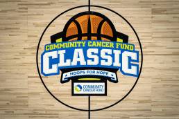 CCF Classic Logo