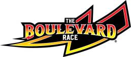 The Boulevard Race