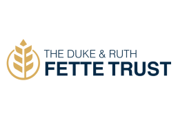 Fette Trust