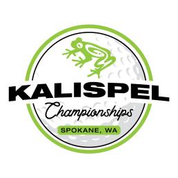 Kalispel Championships