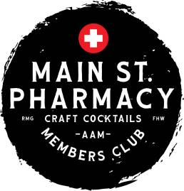 Main Street Pharmacy