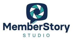 MemberStory Studio